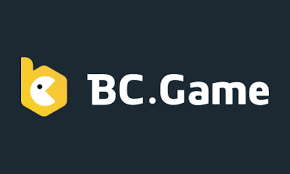 Pendaftaran BC.Game Panduan Lengkap untuk Bergabung Pendaftaran BC.Game Panduan Lengkap untuk Bergabung