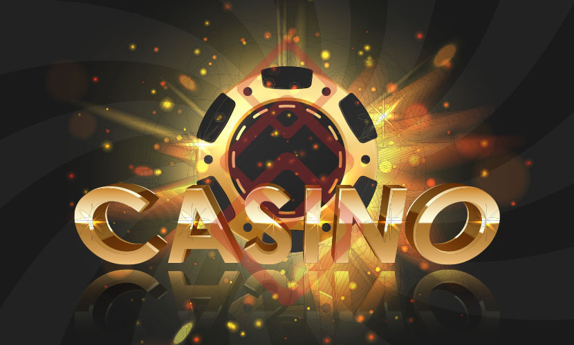 Step-by-Step Guide to the Golden Lion Casino Registration Process