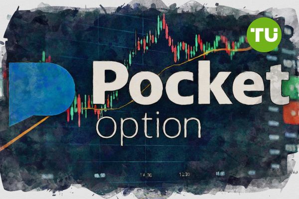 The Ultimate Guide to Trading with Pocket Option