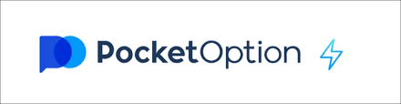 The Ultimate Guide to Trading with Pocket Option