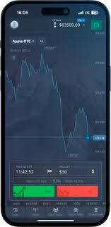 Understanding If Does Pocket Option Payout Is Reliable