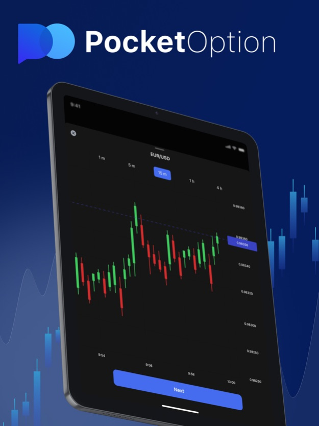 Understanding If Does Pocket Option Payout Is Reliable