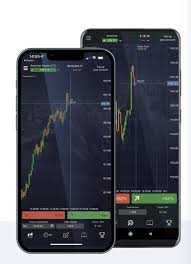 Understanding If Does Pocket Option Payout Is Reliable