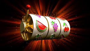 Unlock Exciting Rewards with Vegastars Promo Code 33