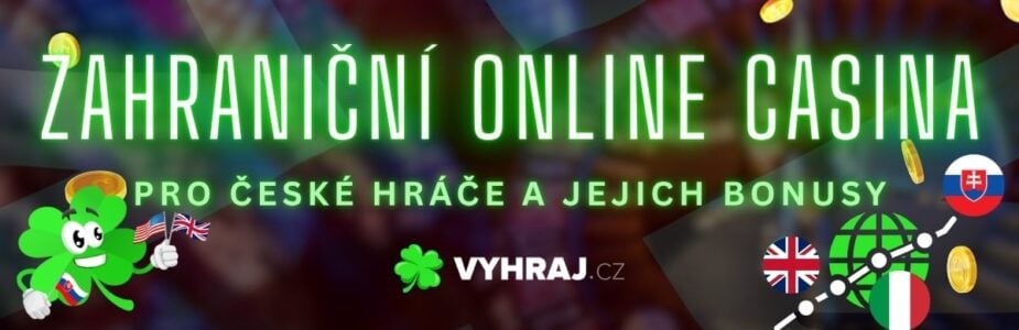 Vše, co potřebujete vědět o casino online Vše, co potřebujete vědět o casino online