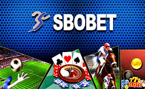 Agen Bola Online Pilihan Temukan Situs Terbaik Untuk Bertaruh