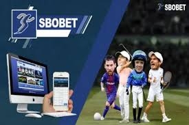 Agen Bola Online Pilihan Temukan Situs Terbaik Untuk Bertaruh