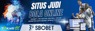 Agen Judi Online Aman Indonesia Pilihan Tepat untuk Taruhan Anda