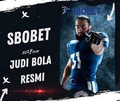 Agen Judi Online Aman Indonesia Pilihan Tepat untuk Taruhan Anda