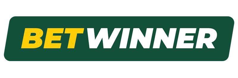 Comprehensive Guide to BetWinner Withdrawal Methods Comprehensive Guide to BetWinner Withdrawal Methods