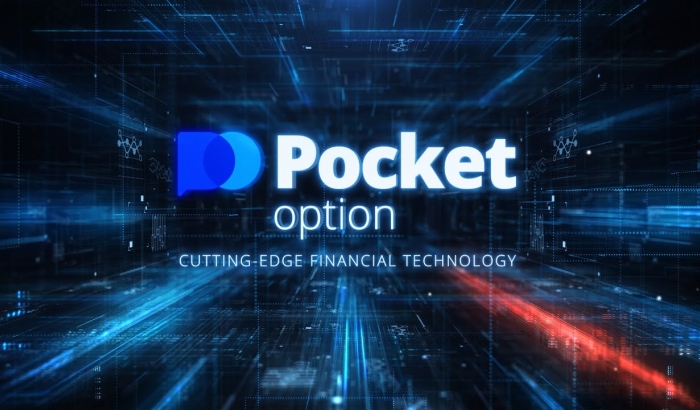 Comprehensive Pocket Option Review 2025 6