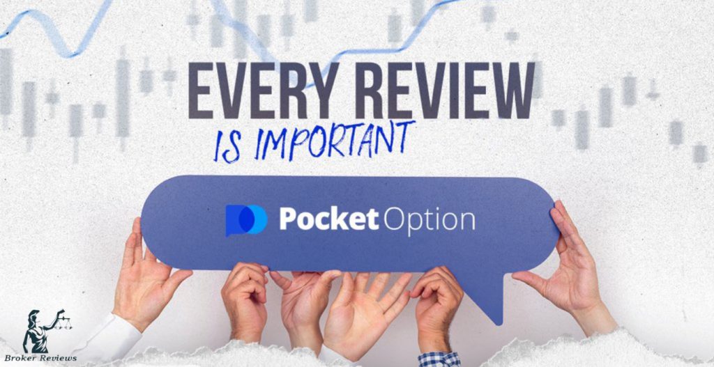 Comprehensive Pocket Option Review 2025 6