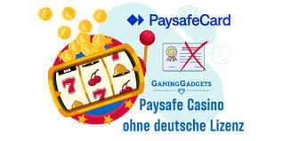Die besten online casinos ohne deutsche lizenz 39