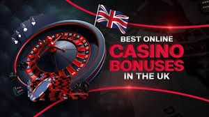 Discover the Best Online Casino Sites UK for Exciting Gaming Experiences