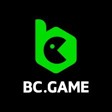 Discover the Thrills of Mirror Crypto Gaming BC Casino