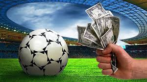 Explore o Mundo do Entretenimento com 7KKBet Explore o Mundo do Entretenimento com 7KKBet