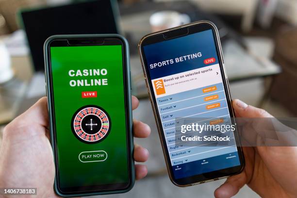 Explore o Mundo do Entretenimento com 7KKBet Explore o Mundo do Entretenimento com 7KKBet