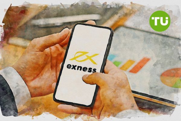 Exploring Exness London Office A Hub of Forex Innovation
