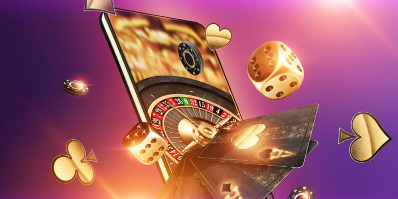 Exploring gbajeecasino Features, Games, and Smart Play Exploring gbajeecasino Features, Games, and Smart Play