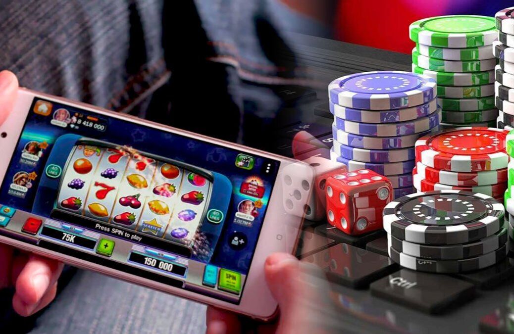 Exploring gbajeecasino Features, Games, and Smart Play Exploring gbajeecasino Features, Games, and Smart Play