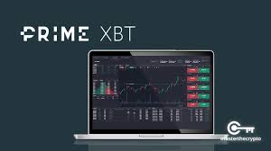 Exploring the PrimeXBT iOS and Android App for Trading Convenience
