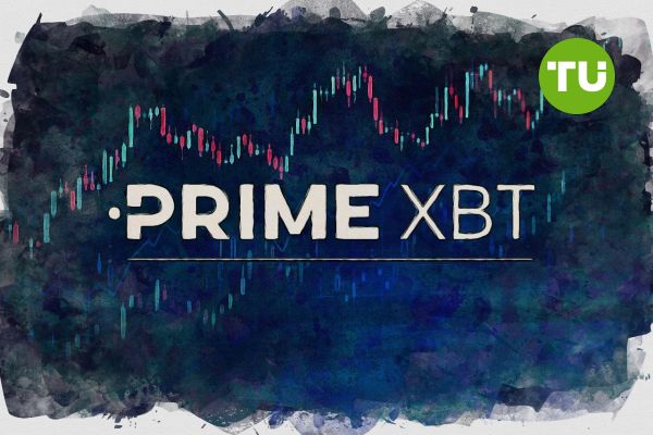 How Many PrimeXBT Users Are There Insights into the Growing Community How Many PrimeXBT Users Are There Insights into the Growing Community