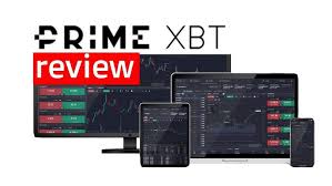 How Many PrimeXBT Users Are There Insights into the Growing Community How Many PrimeXBT Users Are There Insights into the Growing Community