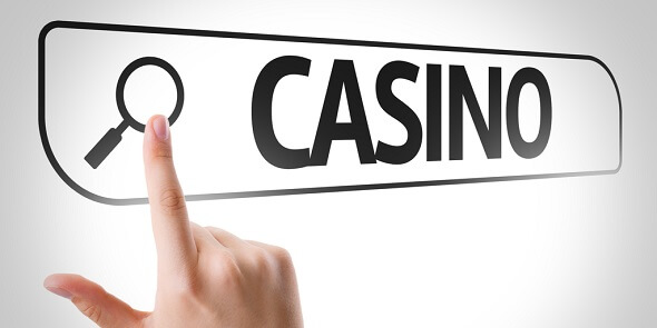 Objevte vzrušení v novém online casino 2025 10
