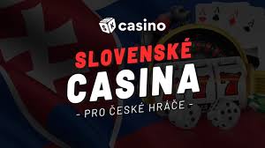 Objevte vzrušení v novém online casino 2025 10