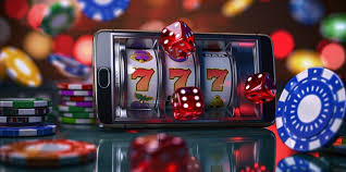 Objevte vzrušení v novém online casino 2025 10