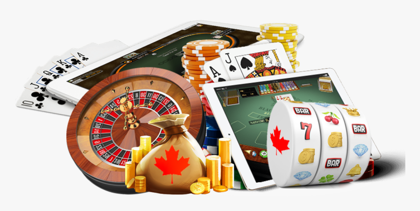 Online casino na slovensku - Všetko, čo potrebujete vedieť Online casino na slovensku - Všetko, čo potrebujete vedieť