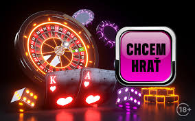 Online casino na slovensku - Všetko, čo potrebujete vedieť Online casino na slovensku - Všetko, čo potrebujete vedieť