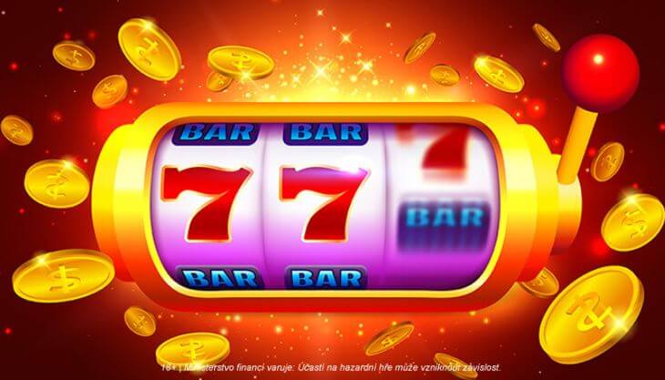 Online Casino Vklad Přes Sms - Snadný a Rychlý Způsob Jak Hrát