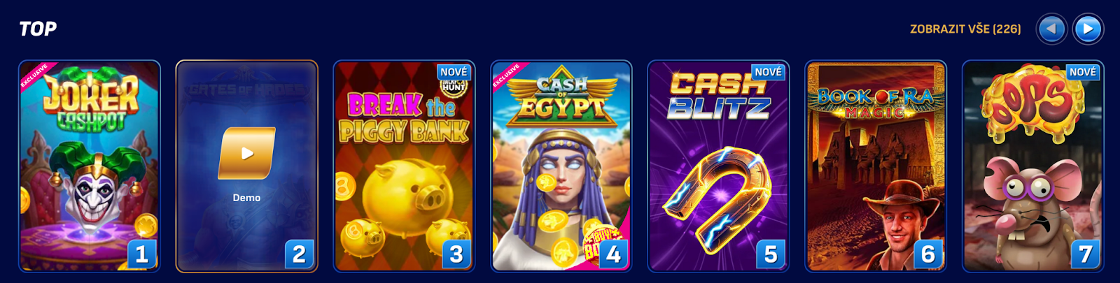 Online Casino Vklad Přes Sms - Snadný a Rychlý Způsob Jak Hrát