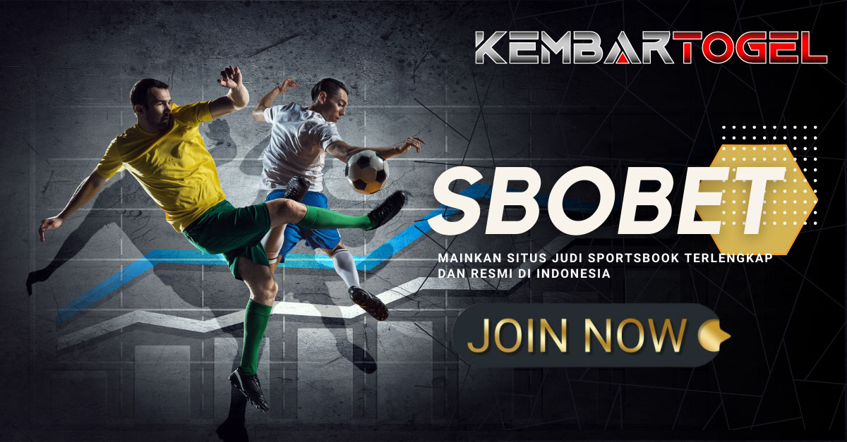 Panduan Lengkap Memilih agen sbobet Terpercaya dan Aman