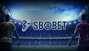 Panduan Lengkap Memilih agen sbobet Terpercaya dan Aman