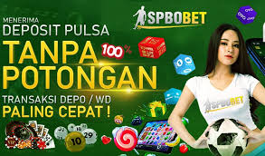 Panduan Lengkap Memilih agen sbobet Terpercaya dan Aman