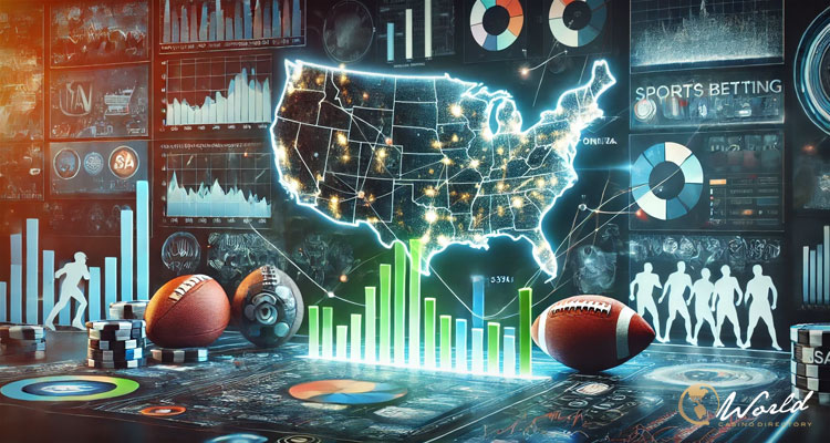 The Ultimate Guide to Betwinner Your Path to Betting Success The Ultimate Guide to Betwinner Your Path to Betting Success