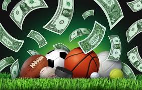 The Ultimate Guide to Betwinner Your Path to Betting Success The Ultimate Guide to Betwinner Your Path to Betting Success