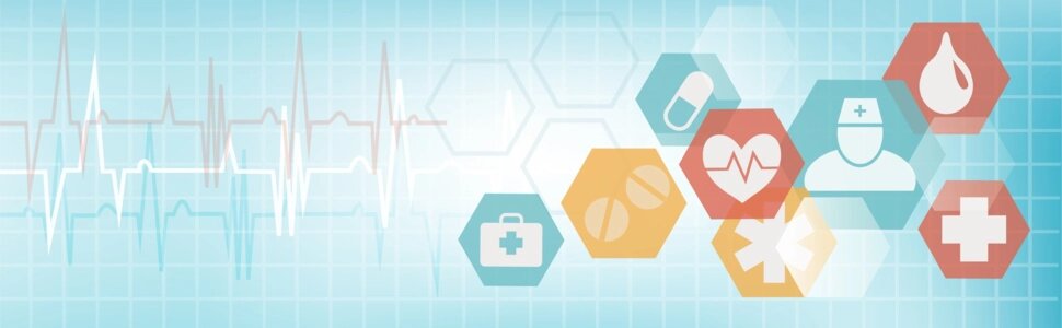 Tretinoïnecrème Bestellen - Ontdek de voordelen en gebruik Tretinoïnecrème Bestellen - Ontdek de voordelen en gebruik