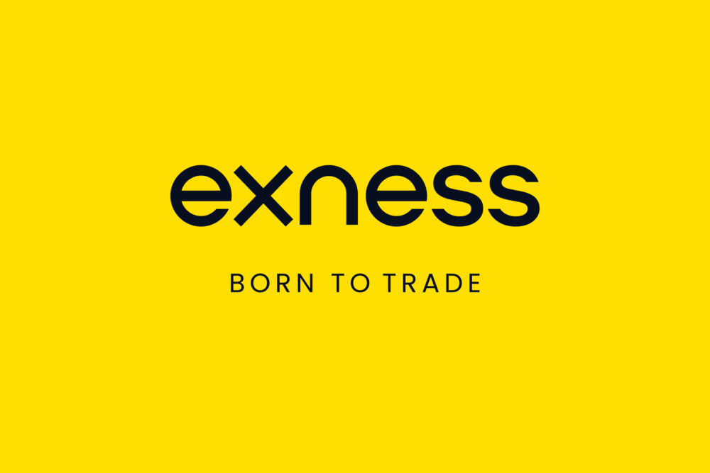 Understanding Exness Currency Pairs for Successful Trading 9