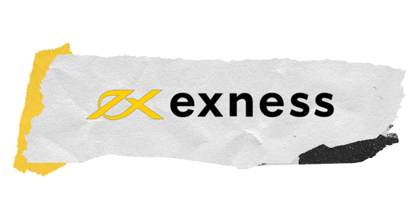 Understanding Exness Fixed Spread Benefits and Strategies