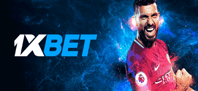 1xBet Cambodia Your Gateway to Exciting Online Betting 349251625 1xBet Cambodia Your Gateway to Exciting Online Betting 349251625