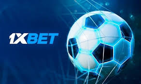 1xBet Cambodia Your Gateway to Exciting Online Betting 349251625 1xBet Cambodia Your Gateway to Exciting Online Betting 349251625