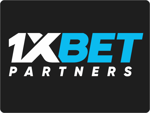 1xBet Download APK How to Get the Best Betting Experience 1xBet Download APK How to Get the Best Betting Experience