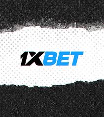 1xbet Singapore Betting A Comprehensive Guide 340229204 1xbet Singapore Betting A Comprehensive Guide 340229204