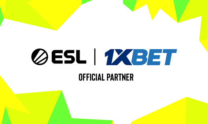 1xbet Singapore Betting A Comprehensive Guide 340229204 1xbet Singapore Betting A Comprehensive Guide 340229204