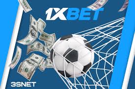 1xbet Singapore Betting A Comprehensive Guide 340229204 1xbet Singapore Betting A Comprehensive Guide 340229204