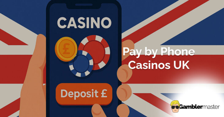 A Comprehensive Guide to Online Sports Betting in the UK