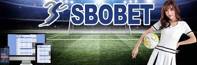Agen Bola Sbobet88 Platform Terpercaya untuk Taruhan Olahraga 210749563 Agen Bola Sbobet88 Platform Terpercaya untuk Taruhan Olahraga 210749563